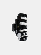 Lustre & Sage Hair Claw Clip
