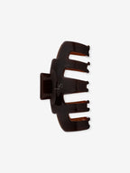Lustre & Sage Hair Claw Clip