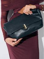 Nova Clutch Bag