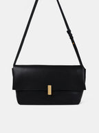 Nova Clutch Bag
