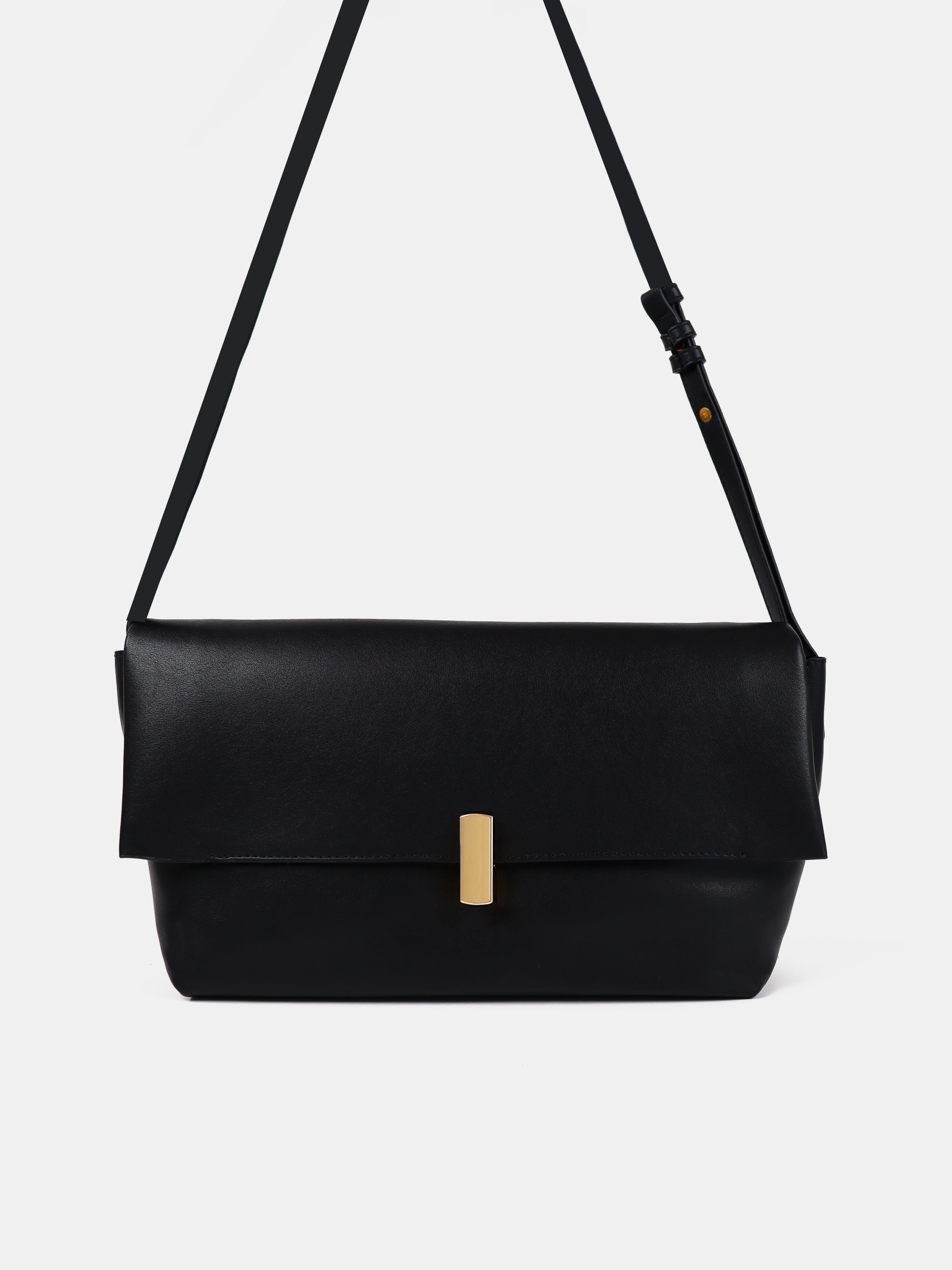 Nova Clutch Bag