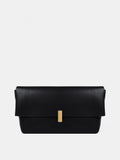 Nova Clutch Bag