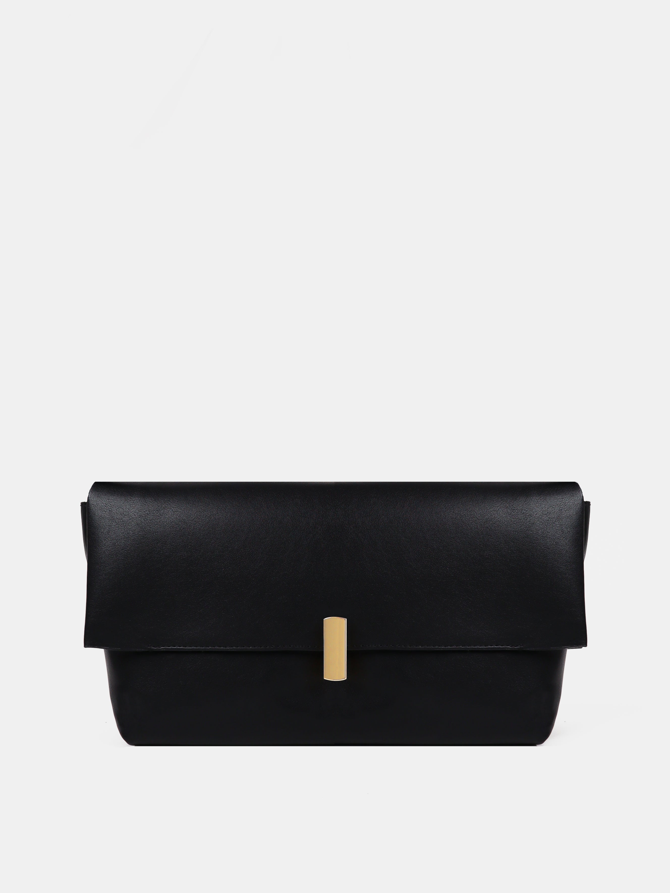 Nova Clutch Bag