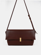 Nova Clutch Bag