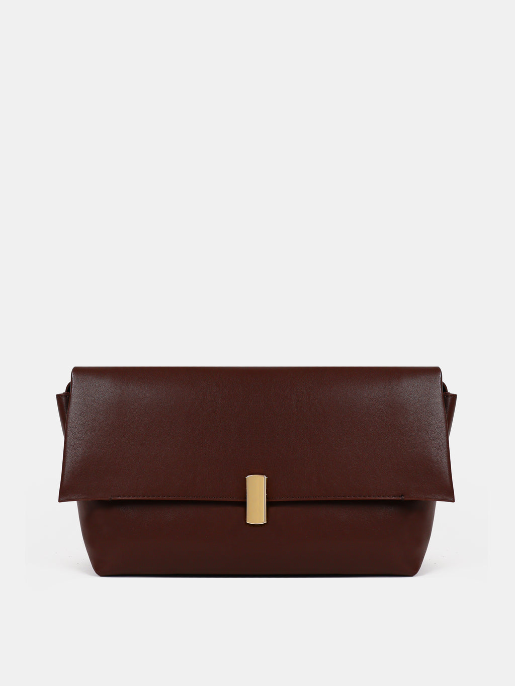 Nova Clutch Bag