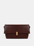 Nova Clutch Bag
