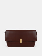 Nova Clutch Bag