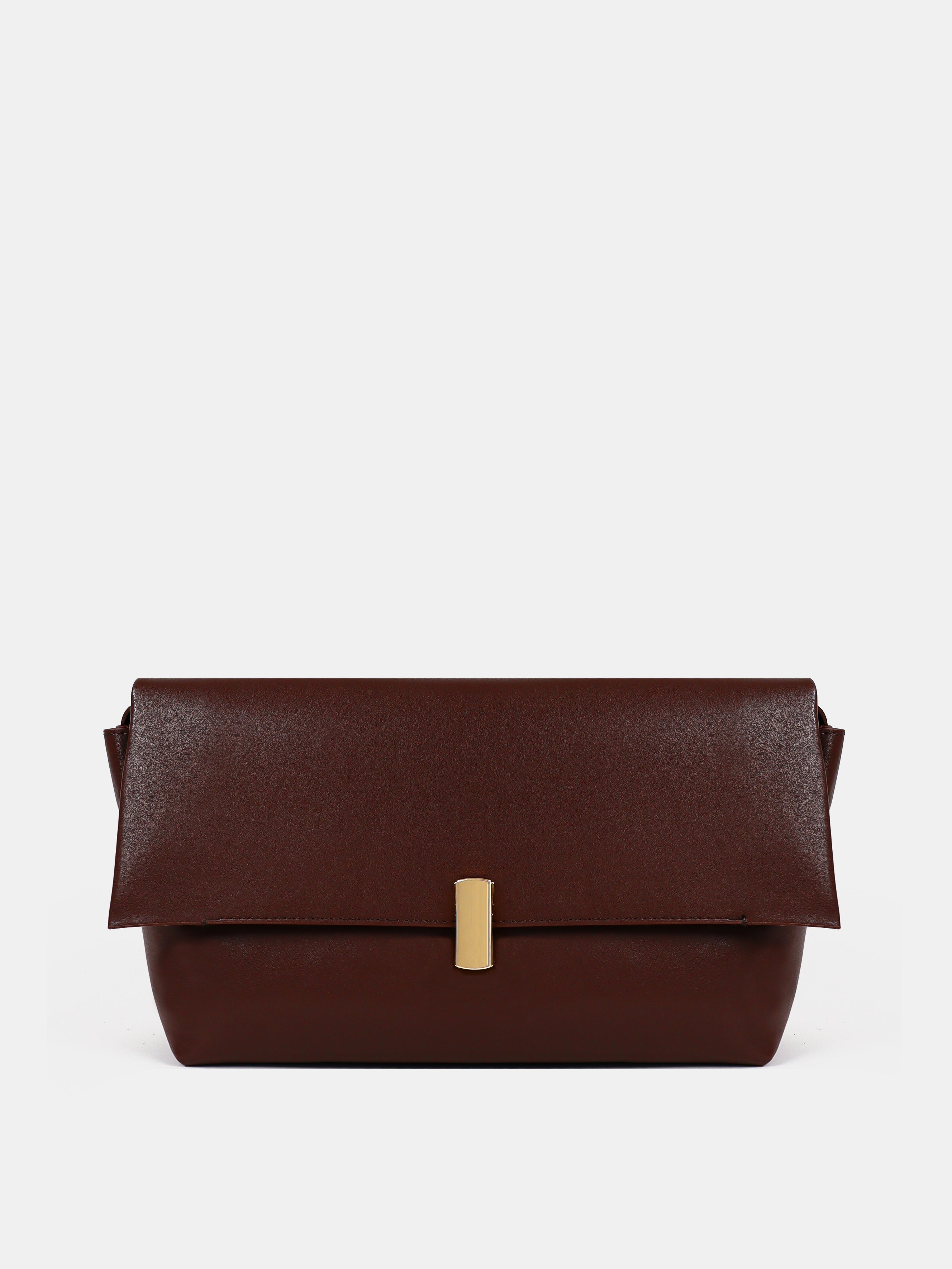 Nova Clutch Bag