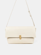 Nova Clutch Bag