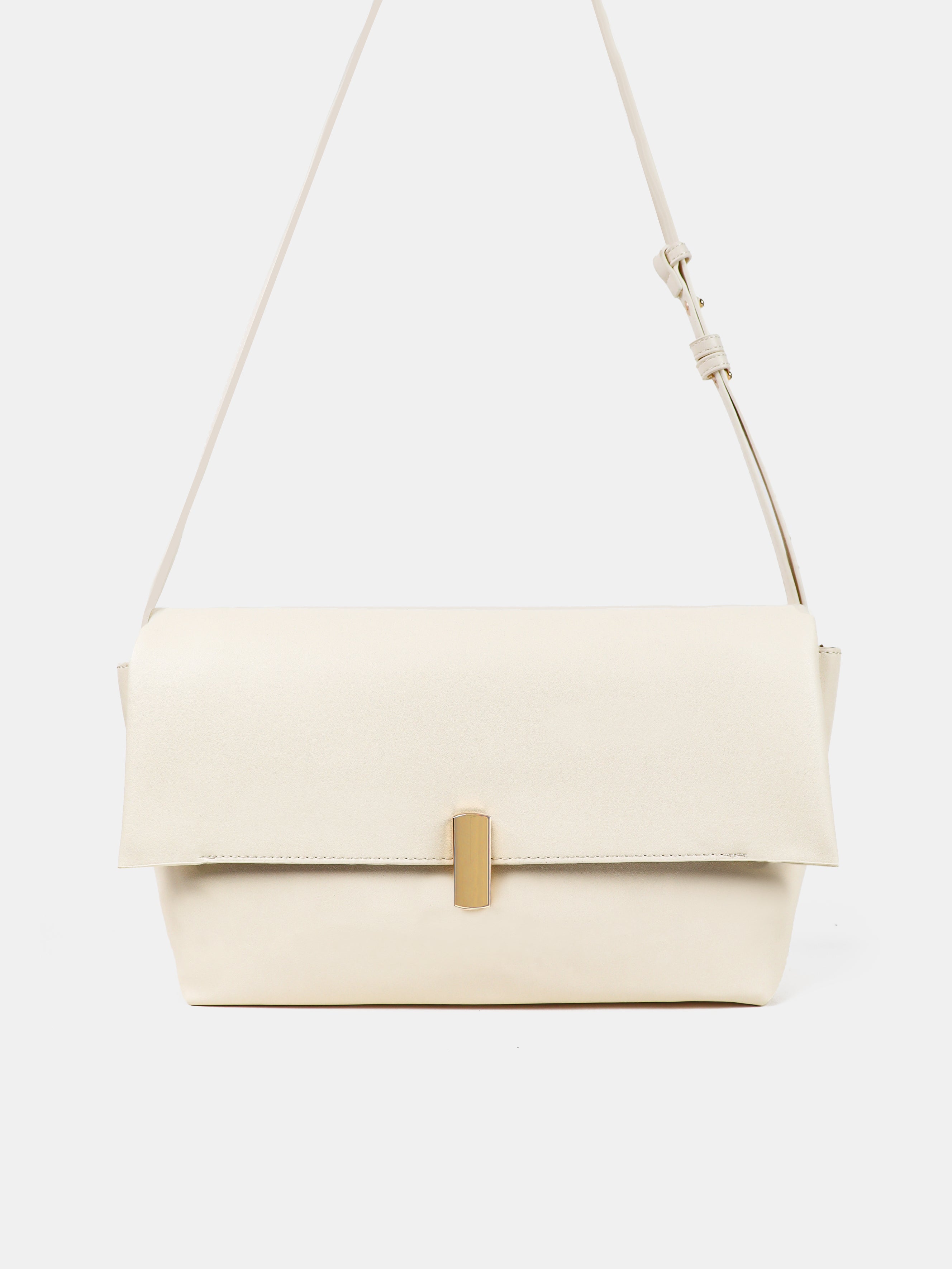 Nova Clutch Bag