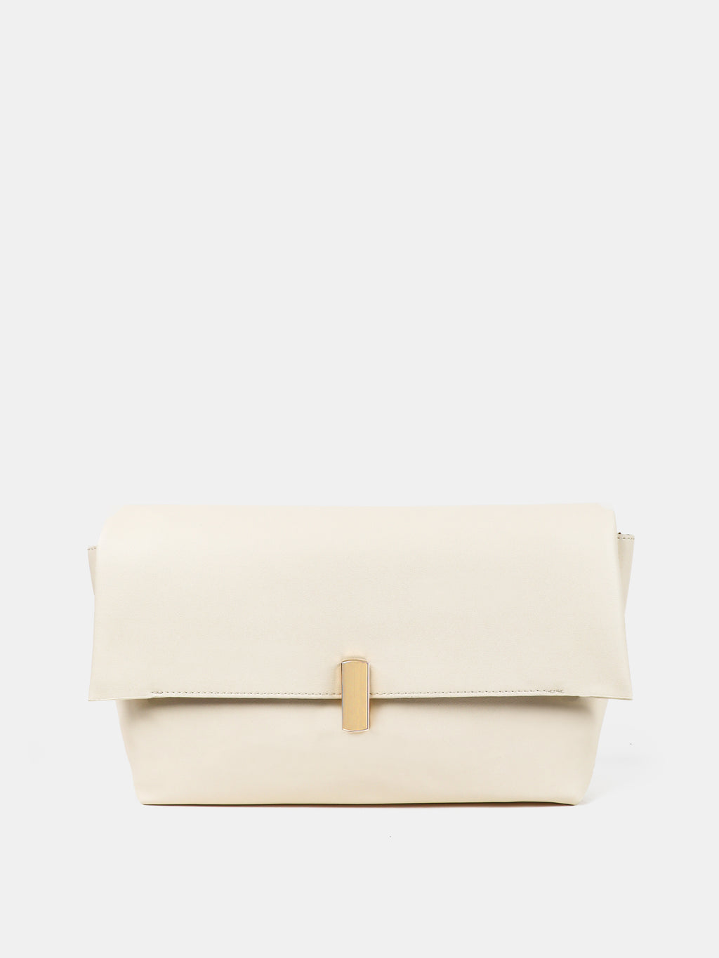 Nova Clutch Bag