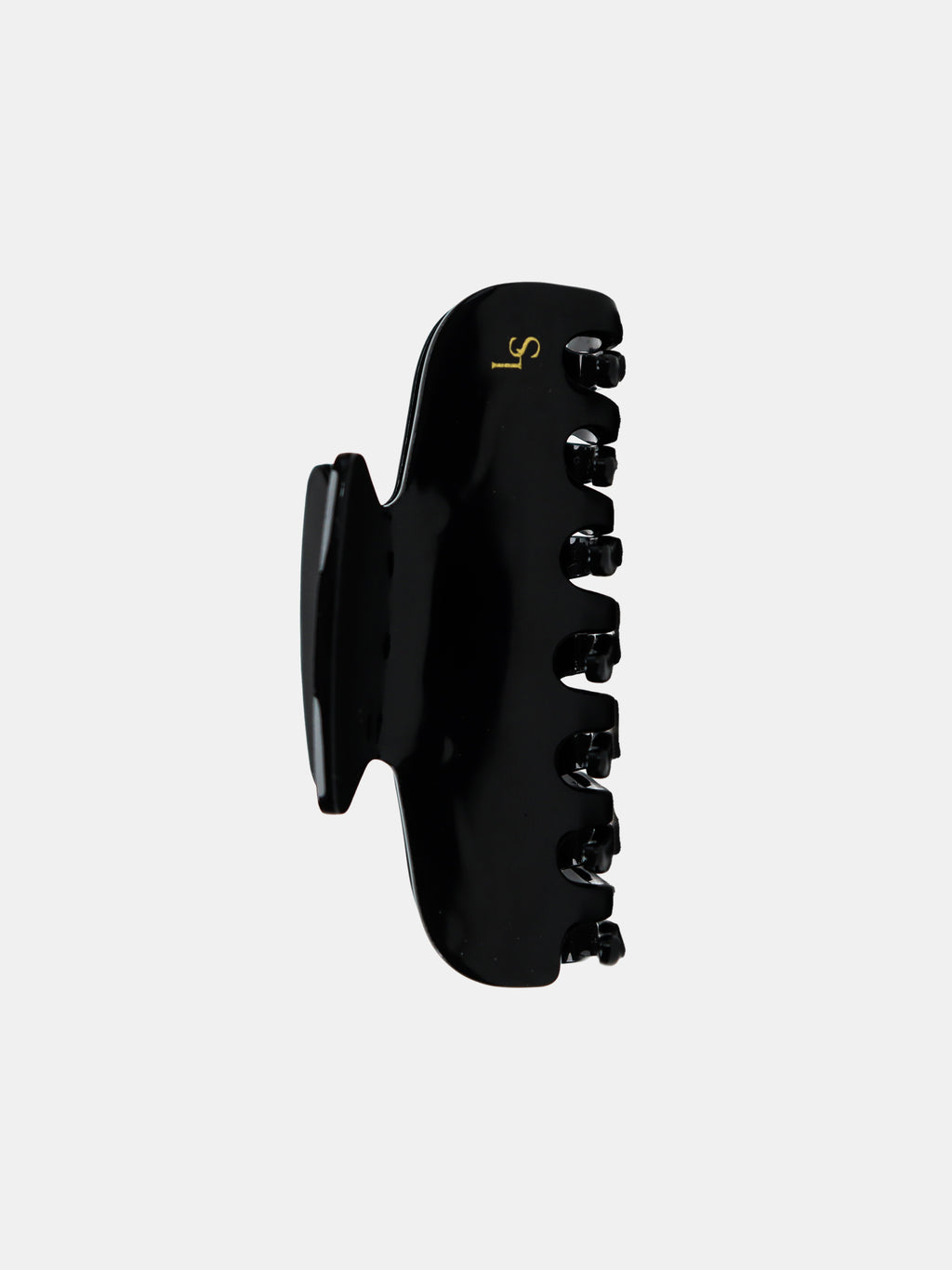 Petite Hair Claw Clip