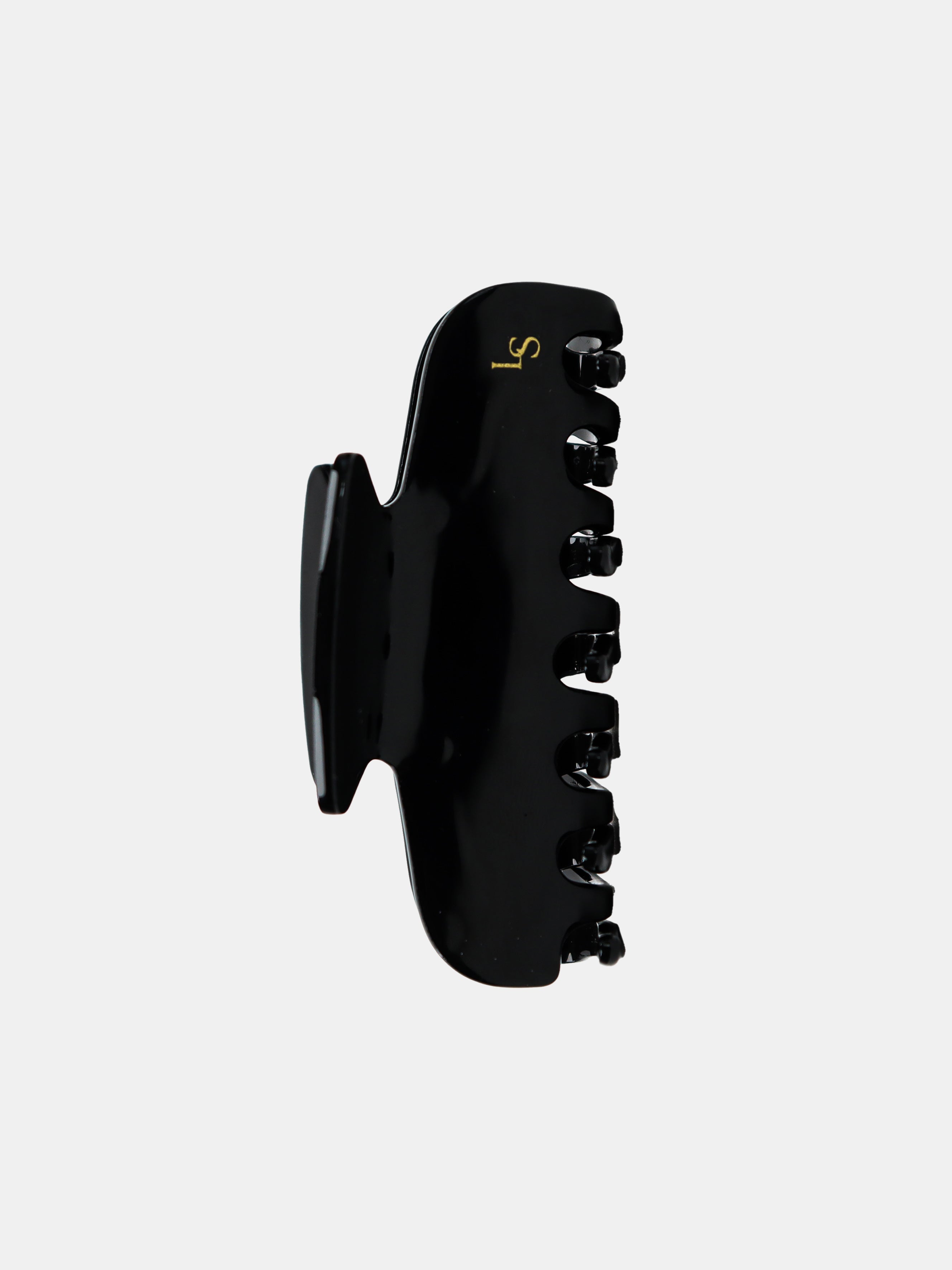 Petite Hair Claw Clip