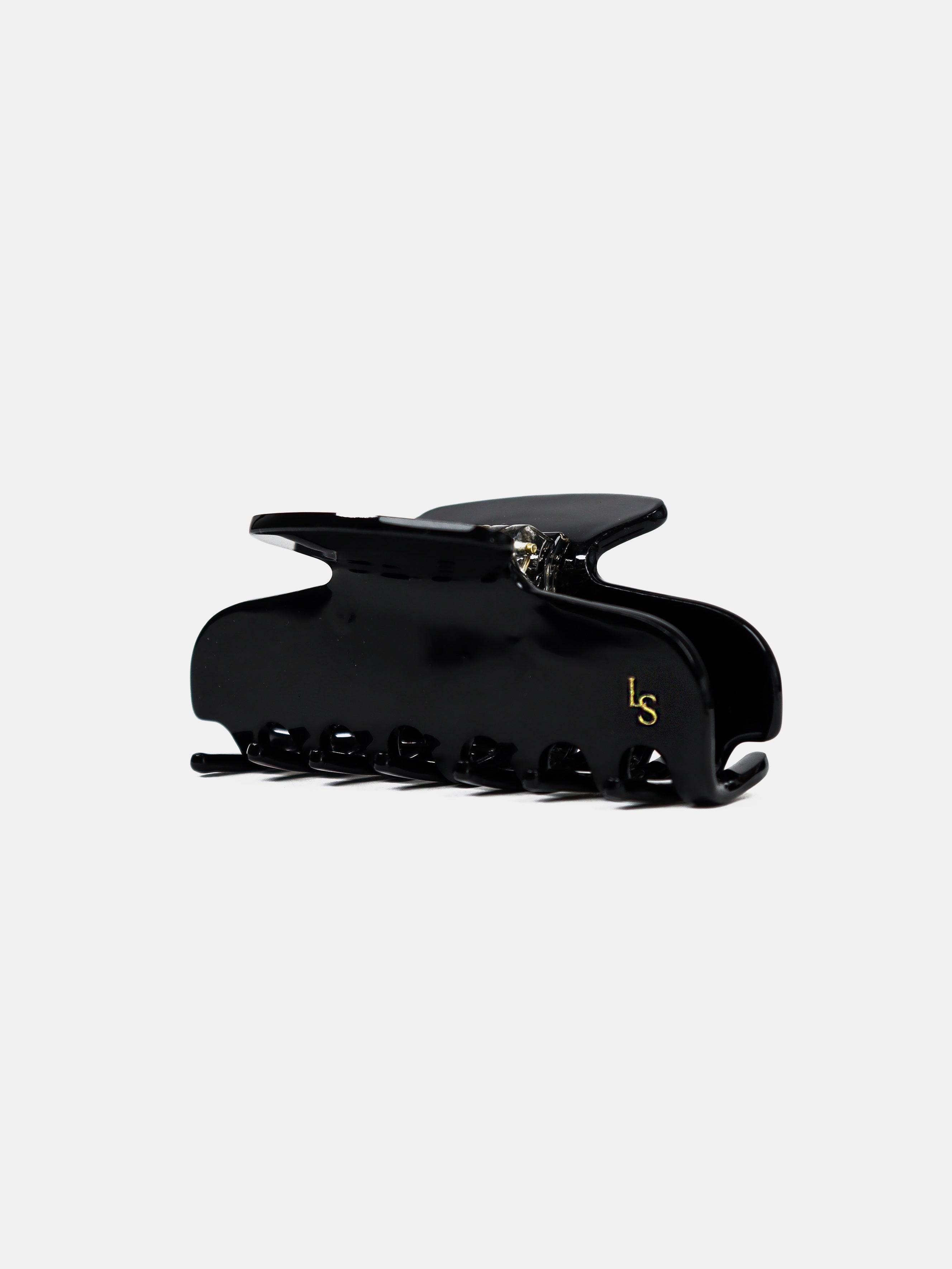 Petite Hair Claw Clip