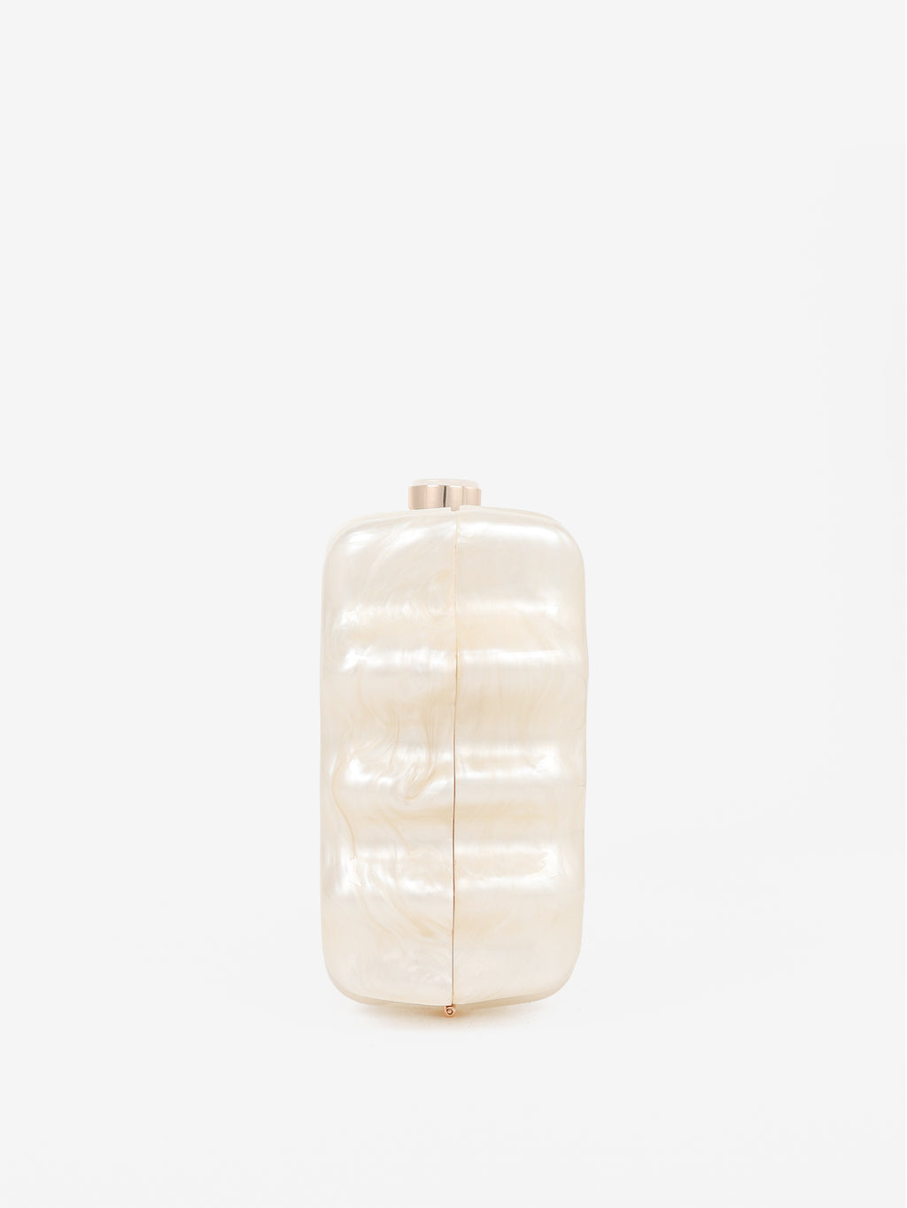 Seashell Evening Clutch