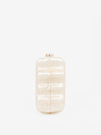 Seashell Evening Clutch