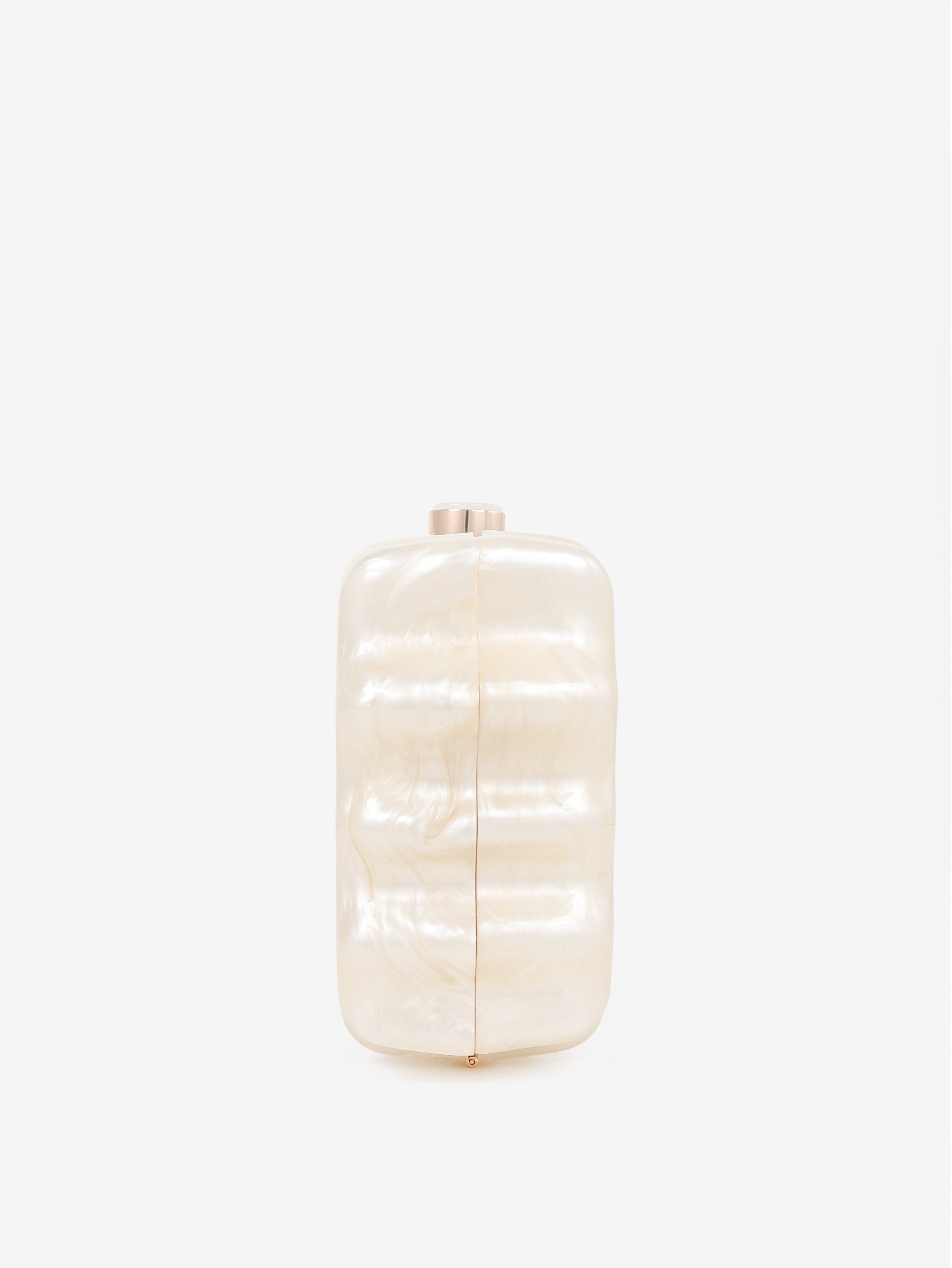 Seashell Evening Clutch