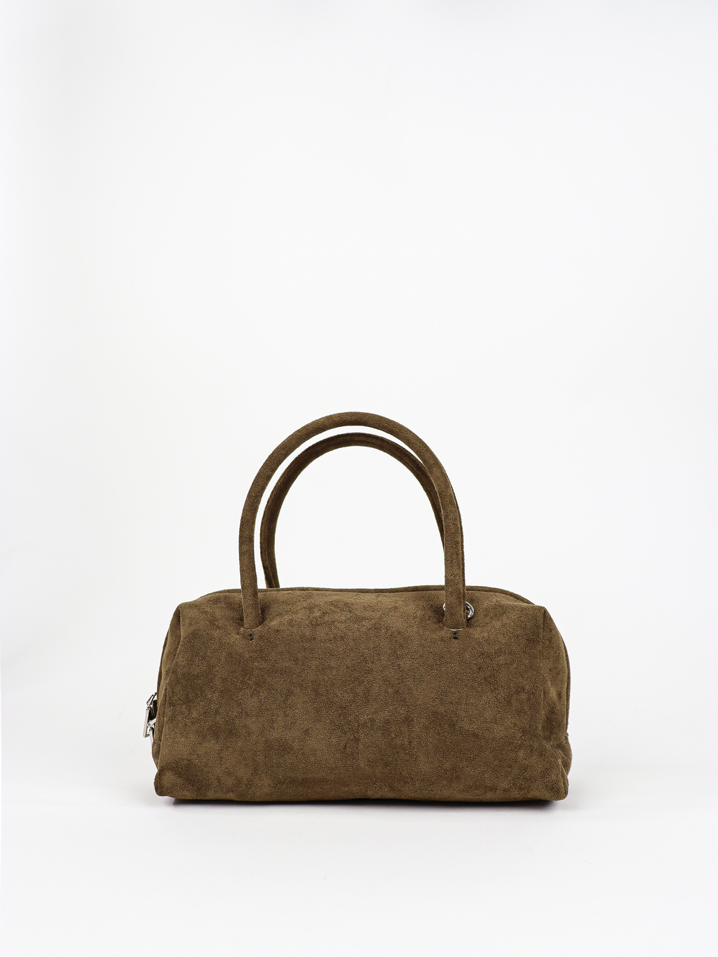LustreAndSage-Tory-Suede-Crossbody-Bag-Front
