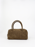 LustreAndSage-Tory-Suede-Crossbody-Bag-Front