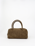 LustreAndSage-Tory-Suede-Crossbody-Bag-Front